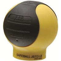 ABB JOKAB SAFEBALL 2M CABLE (2TLA020007R3000)