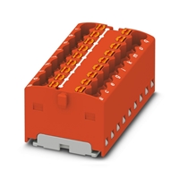 PHOENIX PTFIX 18X1,5 RD DISTRIBUTION BLOCK