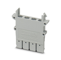 PHOENIX CONNECTOR HOUSING