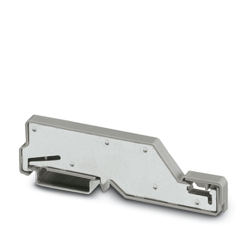 PHOENIX Support bracket - AB-SK 65