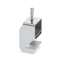 PHOENIX Shield connection clamp - SK 35-D