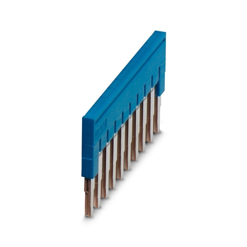 PHOENIX (FBS 10-5 BU) PLUG-IN BRIDGE