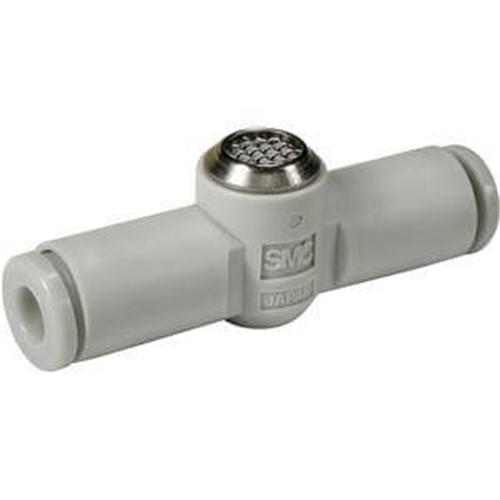 SMC CHECK VALVE