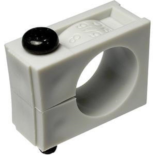 SMC SPEED CONTROLLER HOLDER (TMH-06J)