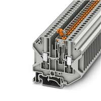 USST 4-MT, 500 V Disconnect