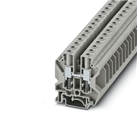 PHOENIX (USST 10) TERMINAL BLOCK (MOQ 50)