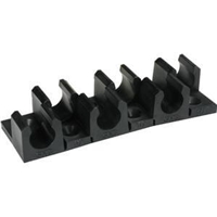 SMC MULTI TUBE HOLDER