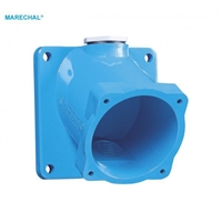 MARECHAL POLYESTER WALL BOX (PREVIOUS