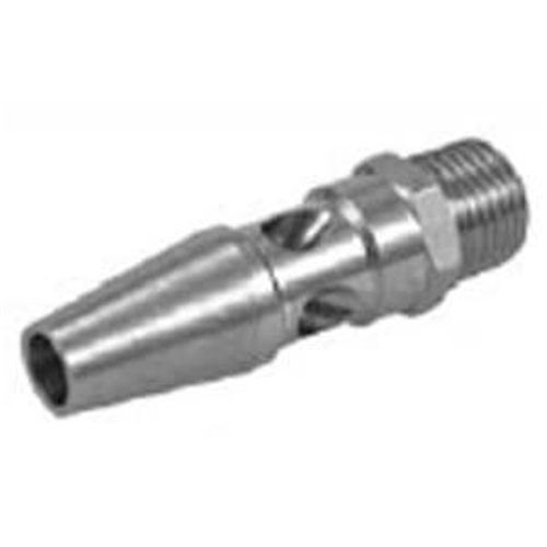 SMC NOZZLE