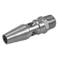 SMC NOZZLE