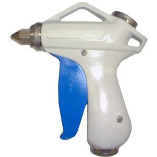 SMC ENERGY SAVING BLOW GUN (VMG12BU-F02)