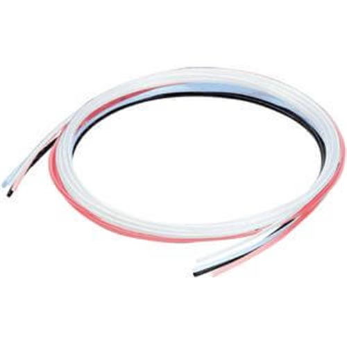 SMC (TH0604BU-20) FEP TUBING 6MM O/D -