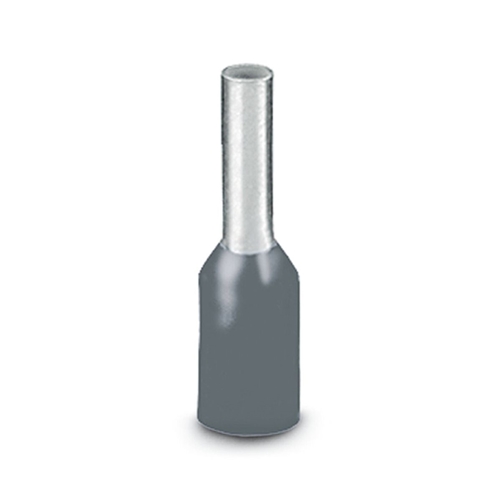 PHOENIX (AI 2,5-8 GY)FERRULE GRAY