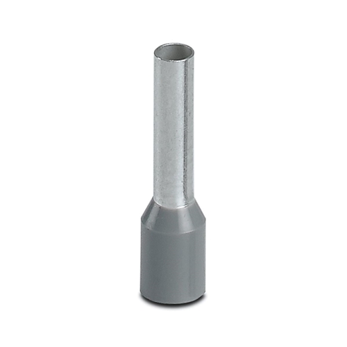 PHOENIX (AI 4-10 GY) FERRULE