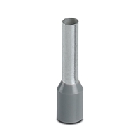 PHOENIX (AI 4-10 GY) FERRULE