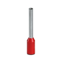 PHOENIX (AI 1-12 RD) FERRULE