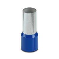 PHOENIX FERRULE BLUE