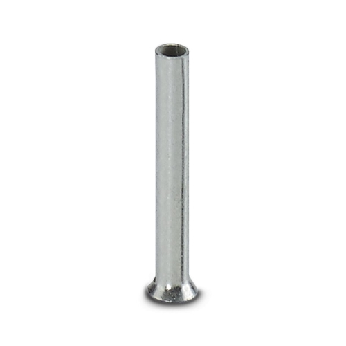 PHOENIX A 0,5 -10 Ferrule