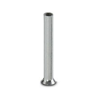 PHOENIX A 0,5 -10 Ferrule