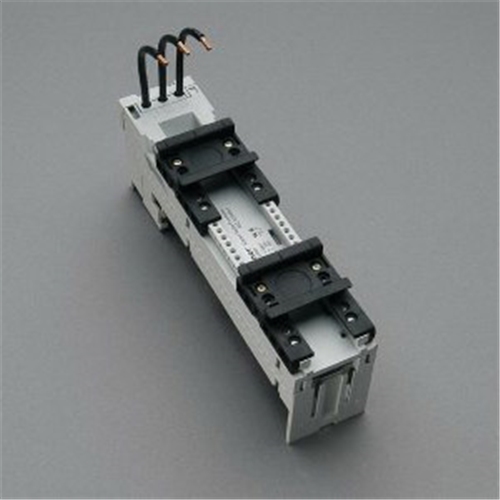 Wohner BUSBAR ADAPTER 25 A