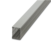 PHOENIX CABLE DUCT CD 60X80