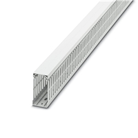 PHOENIX CABLE DUCT CD 40 X 80 WH