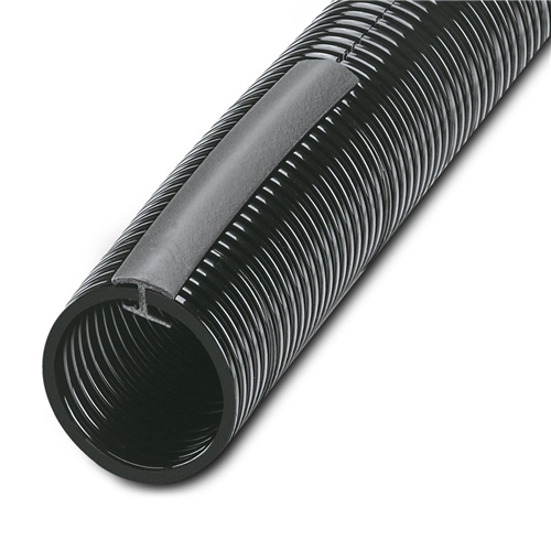 PHOENIX 32mm Flexible Conduit