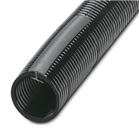 PHOENIX 32mm Flexible Conduit