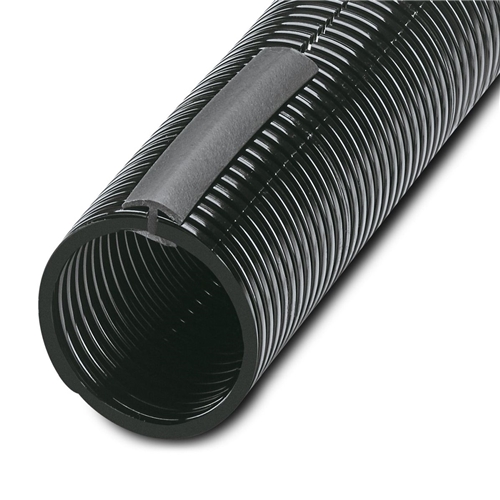 PHOENIX Protective hose