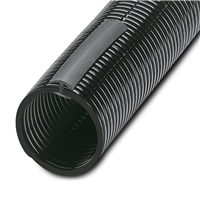 PHOENIX Protective hose