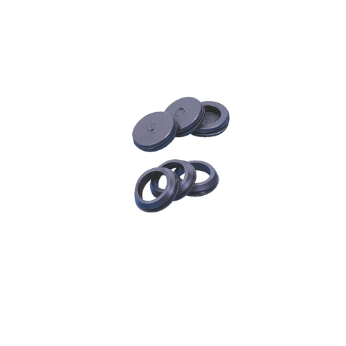 THORSMAN GROMMET STANDARD 20mm CLOSED