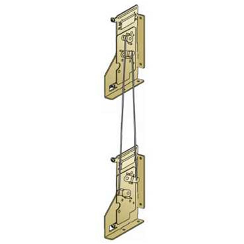 SCHNEIDER WITHDRAWABLE PATTERN BREAKER -