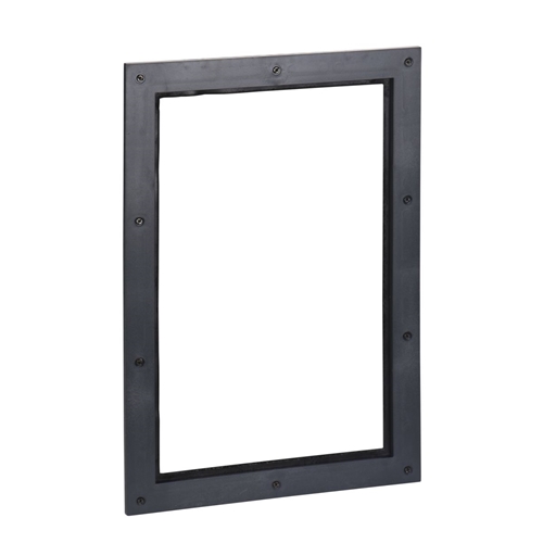 SCHNEIDER DOOR FRAME