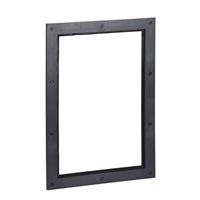 SCHNEIDER DOOR FRAME