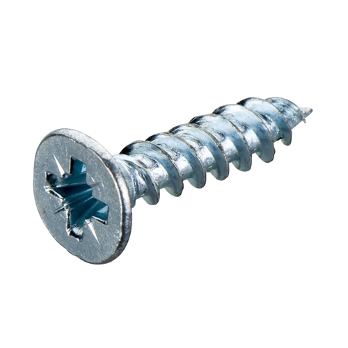 SCHNEIDER TWIN THREAD 8.3/4 WOODSCREW (200)