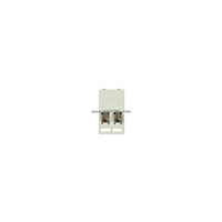 HARTING DATA CONNECTOR 2X RJ45 8 PINS