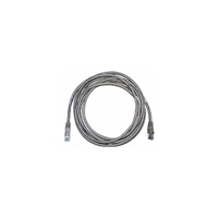 OMRON 3MTR INVERTER CONNECTION CABLE