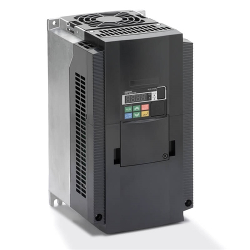 OMRON MX INVERTER 5.5/7.5KW (HD/ND) 400VAC