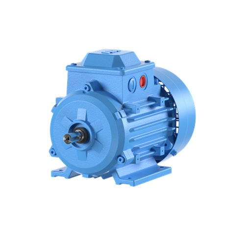 ABB 0.55KW 4P B3 MOTOR