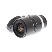 OMRON Accessory vision, lens 12mm, high resolution