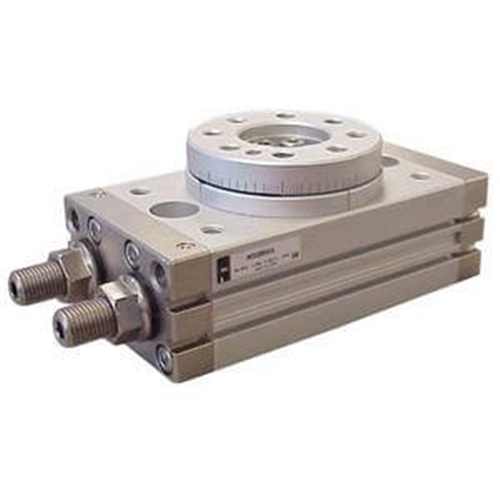 SMC ROTARY ACTUATOR