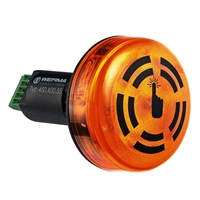 WERMA LED BUZZER