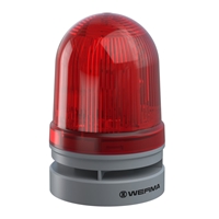 WERMA MIDI TWINLIGHT COMBI