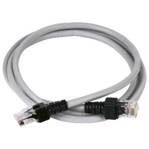 SCHNEIDER 5M ETHERNET SHLD CBL