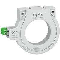 SCHNEIDER Closed Toroid Sensor