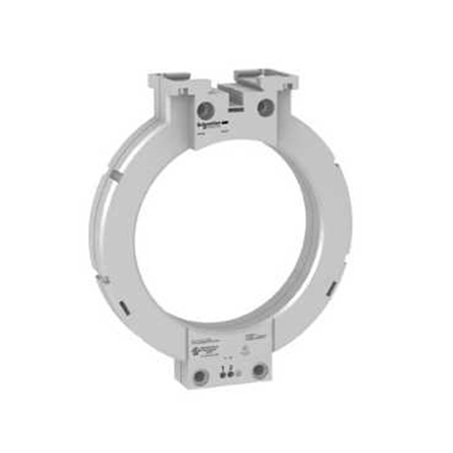 SCHNEIDER Toroid Sensor MA120