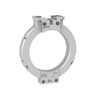 SCHNEIDER Toroid Sensor MA120