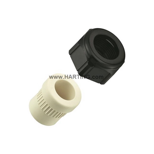 HARTING CABLE SEAL