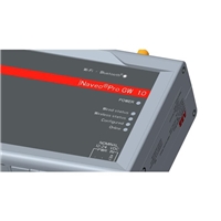 ABB NAVEO PRO GATEWAY