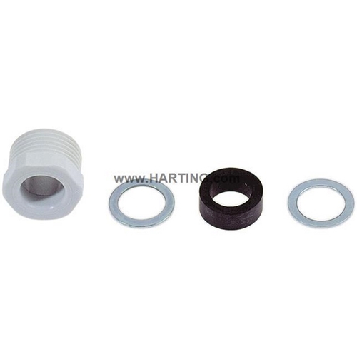 HARTING CABLE SEAL